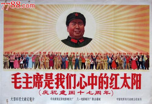 焊工证哪里可以做