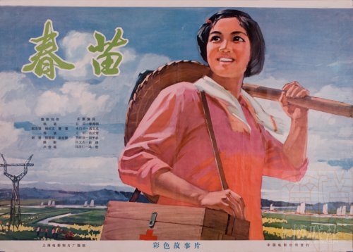 检测机构cma是什么证书